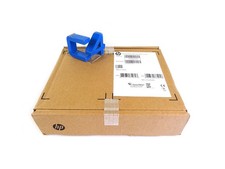 HP 631670-B21 P420/1GB FBWC CONTROLLER *New Sealed* - 633538-001 picture