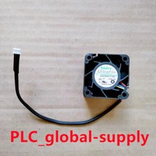 W40S12BGD5-07T08B1 1PCS NEW NIDEC cooling fan 40x40x28mm 12V 1A  Fast shipment picture