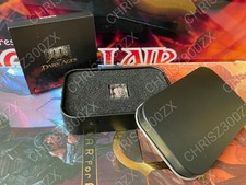 Drop + DOOM The Dark Ages Cacodemon Artisan Keycap Keyboard Esc Key Cover picture