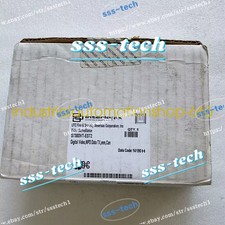 1Pcs New S730DVT-EST2 controller Via DHL or FedEX picture
