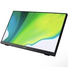 Acer UT222Q 21.5