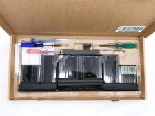 Amazing A1417 Battery for Apple MacBook Pro 15