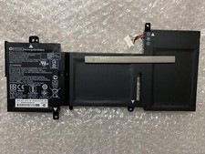 Genuine OEM HP HV03XL Battery 11.4V 48Wh for HP X360 310 G2 Laptop 817184-005  picture