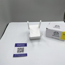 2025 1.2Gbps WiFi Extender Signal Booster, Up to 12880 sq. 3020R picture