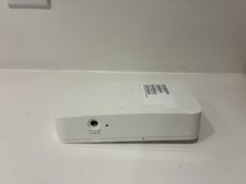 Aruba AP-503HR Dual-Band Remote AP Bundle Access Point P/N: APINH503 Grade A  picture