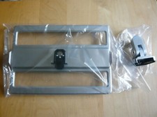 LAPTOP TRAY HOLDER FOR MAGICHOLD VIOZON FLOOR DESK LAPTOP STAND 6A,8A,3T,10T,9L picture