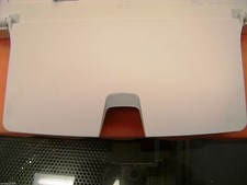 Xerox WorkCenter PE 120i * Rear Door / Rear Face Up Cover * JC63-00504A picture
