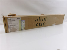 Cisco CS-QCAM-CAB-COV Webex Quad Camera Cable Cover New Open Box picture