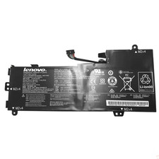 Genuine Battery L14M2P24 L15M2PB6 L14L2P22 For Lenovo FLEX 4-1130 YOGA 310-11IAP picture