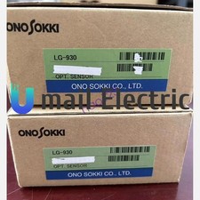 LG-930 Sensor brand new DHL/FedEx picture