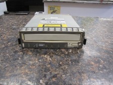 Vintage Apple Computer CR-503-C AppleCD 300 Plus Firmware 1993 - IM50 picture