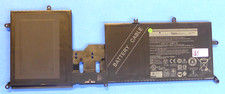 NEW Geniune Alienware M15 R2 M17 R2 76Wh 11.4V Laptop Battery Dell Y9M6F picture