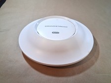 Grandstream GWN7664 Wi-Fi 6 Access Point picture