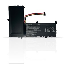 Hubei C21N1414 C21Pq91 Ckse321D1 Laptop Battery Replacement For Asus Eeebook picture