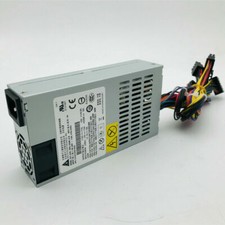 New 250W Power Supply DPS-250AB-44 B For Synology DS1515 DS1513 DS1512 DS1511 picture