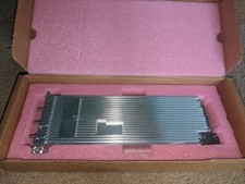 NEW Corning One Wireless Radio Interface Module RIME-P19 Public Safety DAS 5G picture