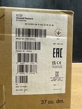 HPE KVM IP Console Server Control Switch 4x1x32 AF622A NEW SEALED✅❤️️✅❤️️✅❤️️✅ picture