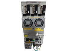 IBM 98Y8585 DS8000 High Efficiency Storage System R8 DC-UPS DC Power Supply Unit picture
