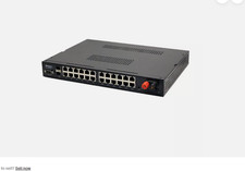 NETONIX WS-26-500-DC picture