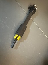 COMMSCOPE Gel Drop Seal FOSC-450 Fiber Optic  Splice Closure picture
