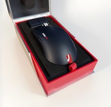 Pulsar eS FS-1 Gaming Mouse picture