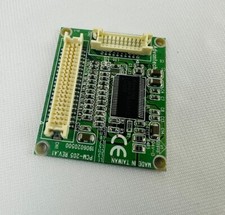 Advantech PCM-205 LVDS Transmitter Module picture