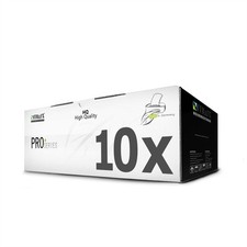 10x Pro Cartridge for Xerox WC-3119 Workcentre 3119 picture