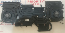 13NR0MA0AM0101 Asus Fan Heatsink Thermal Module GA403 GA403WR-G14.R95070TI Fans picture