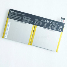 Genuine Battery C12N1320 For ASUS Transformer Book T100T T100TA T100TAM Tablet picture