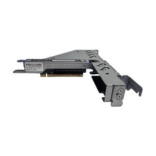 HPe P06617-001 DL20 Gen10 PCIe Riser picture