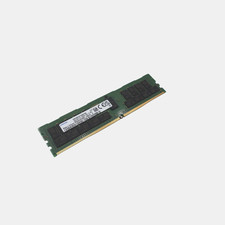 Samsung 32GB 2Rx4 PC4-3200AA DDR4 Server Memory M393A4K40DB3-CWE picture
