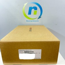 NOB Fortinet FortiAP FAP-421E-A 802.11ac Wave 2 Indoor Wireless AP 1 Year Wrnty picture