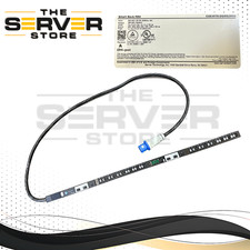 Server Technology PRO2 Smart 3-Phase Delta Monitored PDU C2S36TE-DQME2M99 picture