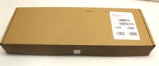 874298-B21 HPE XL170r Gen10 FLOM Riser Kit NEW 879854-001 874812-001 picture