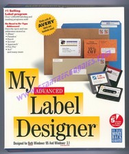 Computer Software 