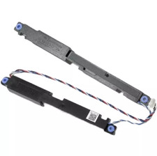 New For 0XYPY8  Dell Precision 7730 7740 M7730 M7740 Built In Speaker  XYPY8 picture