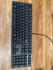 REALFORCE R3SB From Japan picture