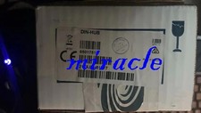 1pc Brand new CRESTRON DIN-HUB Bus Accelerator Worldwide Delivery picture