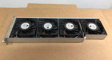 Cisco C6503-E-FAN cooling fan module for WS-C6503-E Switch picture