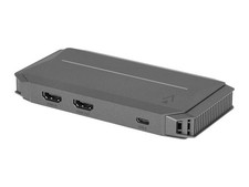 Dark Matter by Monoprice 4K @ 30Hz Sentry Streaming Video Capture Card, HDMI 2.0 picture