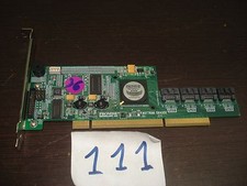 PROMISE FastTrak SX4300 picture
