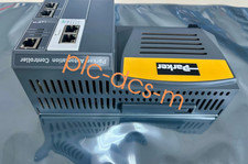 1PCS Parker PAC320-CWB21-3A NEW  Controller shipping Via DHL/Fedex picture