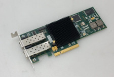 ATTO B4/E1/E1 picture