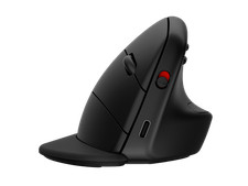 HP 925 Ergonomic Vertical Mouse for business picture