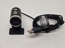 Microsoft Lifecam Cinema 1393 - 720p 30fps HD Web Cam - Tested picture