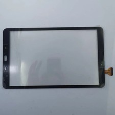 10.1 LCD Display Panel Touch Screen Assembly with Frame Replacement for Tablet picture