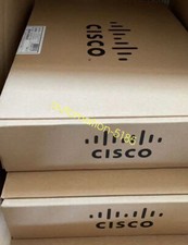 Cisco C9300-24T-E Catalyst 9300 Series 24 Port Network Switch New Sealed picture