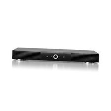 AIRCOM S6, Quiet Cooling Blower Fan System 12