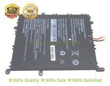 Original 7.6V 5000mAh 38W Chuwi LarkBook X 14 13 CWI534 2959G5-2S 2959G5 battery picture