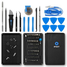 OEM iFixit Repair Business Toolkit All Cellphones /Tablets/Laptop/Electronics picture